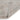 KAS Sophia 2405 Taupe Athena rug featuring a taupe and cream geometric pattern on a 6x9 size.
