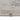 KAS Sophia 2405 Taupe Athena rug, 6x9 ft, plush taupe and cream tones, decorative woven design for living room or bedroom.