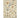 Lucca / 5507W — full rug. Oriental Weavers image lucca_5507w.jpg.