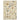 Lucca / 5507W — full rug. Oriental Weavers image lucca_5507w.jpg.