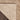 Nourison Christopher Guy Wool & Silk Collection CGS38 sand rug with intricate design, 10x14 size, featuring soft wool and silk fibers.