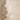Nourison Christopher Guy Wool & Silk Collection CGS38 sand rug with intricate pattern, 10x14 size, soft and luxurious texture.