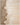 Nourison Christopher Guy Wool & Silk Collection CGS38 sand rug with intricate pattern, 10x14 size, soft and luxurious texture.