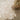 Nourison Christopher Guy Wool & Silk Collection rug in sand color, 10x14 feet, with intricate pattern and soft texture.