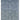 Silk Shadows SHA15 Blue/Stone - RugAvenue