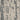 Nourison Silk Shadows SHA19 ivory and grey rug with intricate pattern, 9x12 feet, showcasing soft silk-like texture and elegant design.
