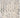 Nourison Silk Shadows SHA19 ivory and grey rug with a soft, textured pattern in 8x10 size, showcasing elegant design and subtle color blending.