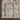 Nourison Silk Shadows SHA19 ivory and grey rug with subtle pattern, 9x12 size, soft and luxurious textile for elegant decor.