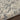Nourison Silk Shadows SHA19 Ivory and Grey rug with intricate pattern, 9x12 size, soft and luxurious textile design.