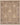Nourison Aldora ALD03 rug in opal and grey with a soft, textured pattern, measuring 2x3 feet, ideal for modern living spaces.