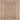 Nourison Aldora ALD06 Mocha rug featuring a soft, plush texture in a warm mocha color, ideal for living room or bedroom decor.