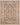 Nourison Aldora ALD06 Mocha rug featuring a soft, plush texture in a warm mocha color, ideal for living room or bedroom decor.
