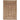 Nourison Aldora ALD06 Mocha rug with geometric pattern in shades of brown and beige, 2x3 feet, decorative home accent.