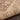 Nourison Aldora ALD06 Mocha rug with geometric pattern in shades of brown and beige, 2x3 feet, soft textured design.