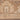 Nourison Aldora ALD06 Mocha rug with a soft, textured mocha design in a 2x3 foot size, ideal for modern home decor.