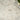 Nourison Aldora ALD14 ivory and grey rug with intricate pattern, 2x3 feet, soft woven texture for living room decor.