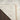 Nourison Aldora ALD14 ivory and grey rug with geometric pattern, 2x3 feet, soft textured surface.