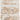 Nourison Harmony HAY01 ivory and gold rug with intricate pattern, rectangular 2x3 feet, soft textured design ideal for living spaces.