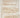 Nourison Harmony HAY01 Ivory Gold rug with intricate pattern, rectangular 2x3 feet, soft and decorative area rug for living spaces.