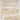 Nourison Harmony HAY01 Ivory Gold rug with intricate pattern, rectangular 2x3 feet, soft and decorative area rug for living spaces.