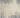 Nourison Harmony HAY03 Slate Beige rug with soft, textured fabric in a 2x3 foot size, ideal for living room or bedroom decor.