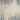 Nourison Harmony HAY03 Slate Beige rug with geometric pattern, 2x3 feet, soft texture, ideal for modern living spaces
