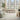 Nourison Harmony HAY04 ivory and grey rug with intricate pattern, 2x3 feet, soft and textured area rug for living spaces.