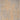 Harmony HAY05 Grey Gold - RugAvenue
