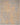 Harmony HAY05 Grey Gold - RugAvenue