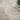 Silver grey Nourison Harmony HAY06 rug with a soft, textured woven pattern, measuring 2x3 feet.