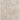 Nourison Harmony HAY07 Ivory rug with intricate pattern, 2x3 feet size, soft and elegant home decor accent.