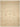 Nourison Heritage Vine HTV01 beige rug with intricate floral pattern, 2x3 feet, soft and stylish home decor accessory.