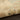 Beige Nourison Heritage Vine HTV01 rug with intricate vine pattern, 2x3 feet size, plush and textured surface.