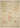 Light blue Nourison Heritage Vine HTV02 rug with intricate vine pattern, 2x3 feet size, showcasing detailed woven design.