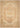 Nourison Heritage Vine HTV06 Rust rug featuring a floral vine pattern in warm rust tones on a 2x3 rug.
