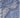 Blue Nourison Prismatic PRS05 rug with geometric pattern, 2x3 feet, detailed close-up of textured woven design.