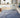 Blue Nourison Prismatic PRS05 rug with geometric pattern, 2x3 feet, soft textured area rug for modern home decor.