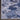 Blue Nourison Prismatic PRS05 rug with a geometric pattern, rectangular shape, and soft texture.