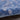 Nourison Prismatic PRS05 Blue rug with geometric pattern, 2x3 feet, soft textured design for modern home decor.