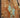 Multicolor Nourison Prismatic PRS09 rug with geometric pattern in vibrant shades, 2x3 feet size.