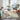 Multicolor Nourison Prismatic PRS09 rug with geometric pattern, 2x3 feet, vibrant multicolor design for modern living spaces.