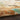 Multicolor Nourison Prismatic PRS09 rug with geometric pattern, 2x3 feet, vibrant multicolor design for modern interior decor.