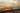 Multicolor Nourison Prismatic PRS09 rug with geometric pattern, 2x3 feet, vibrant multicolor design for modern interior decor.