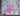 Nourison Prismatic PRS11 grey and multicolor rug, 2x3 feet, featuring a modern geometric design with vibrant colors.