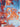 Prismatic PRS13 Blue/Flame - RugAvenue