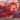 Prismatic PRS13 Blue/Flame - RugAvenue