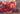 Prismatic PRS13 Blue/Flame - RugAvenue