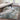 Nourison Prismatic PRS14 rug in grey and slate with geometric pattern, 2x3 feet, soft and textured home decor piece.