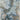 Nourison Prismatic PRS14 grey and slate rug with geometric pattern, 2x3 feet, soft textured home decor accessory.