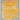 Nourison Prismatic PRS19 grey and gold rug with a geometric pattern, 2x3 feet, soft textured surface.